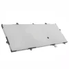Batterie pour ordinateur portable SAMSUNG NP900X5N – Image 2