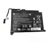 Batterie pour ordinateur portable HP Pavilion 15-au123cl,15-au057cl