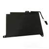 Batterie pour ordinateur portable HP Pavilion 15-au123cl,15-au057cl – Image 2
