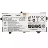 Batterie pour ordinateur portable SAMSUNG ATIV Book 9 Spin