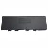 Batterie pour ordinateur portable DELL VD0FX – Image 2