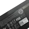 Batterie pour ordinateur portable DELL VD0FX – Image 4