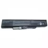Batterie pour ordinateur portable MEDION Akoya P7627,Akoya P7628