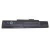 Batterie pour ordinateur portable MEDION Akoya P7627,Akoya P7628 – Image 2