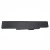 Batterie pour ordinateur portable MEDION Akoya P7627,Akoya P7628 – Image 3