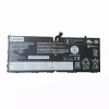 Batterie pour ordinateur portable LENOVO L16L4P91