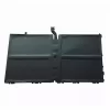 Batterie pour ordinateur portable LENOVO L16L4P91 – Image 2