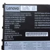 Batterie pour ordinateur portable LENOVO L16L4P91 – Image 3