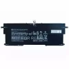 Batterie pour ordinateur portable HP ET04XL