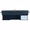 Batterie pour ordinateur portable HP ET04XL – Image 2