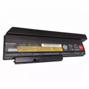 Batterie pour ordinateur portable LENOVO Thinkpad X220