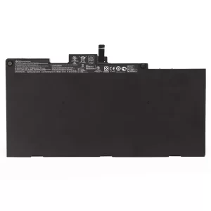 Batterie pour ordinateur portable HP ZBook 15u G3