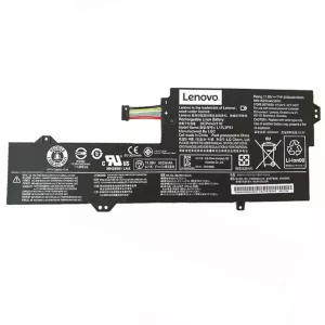 Batterie pour ordinateur portable LENOVO L17M3P61