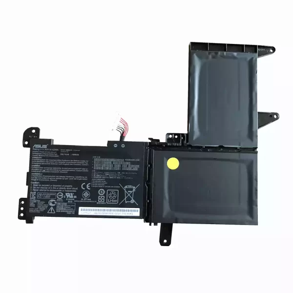 Batterie pour ordinateur portable ASUS C31N1637