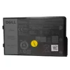 Batterie pour ordinateur portable DELL J7HTX