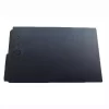 Batterie pour ordinateur portable DELL J7HTX – Image 2