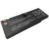 Batterie pour ordinateur portable HP RM08,Envy 14