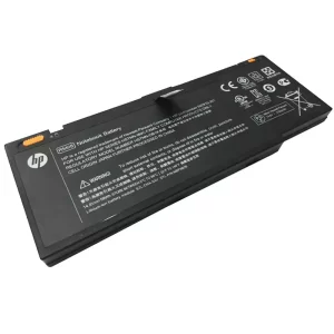 Batterie pour ordinateur portable HP RM08,Envy 14
