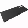Batterie pour ordinateur portable HP RM08,Envy 14 – Image 2