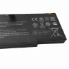 Batterie pour ordinateur portable HP RM08,Envy 14 – Image 3