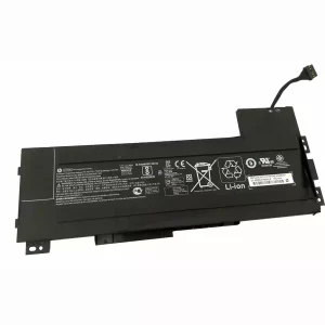 Batterie pour ordinateur portable HP VV09XL
