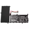 Batterie pour ordinateur portable ASUS X205T