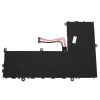 Batterie pour ordinateur portable ASUS X205T – Image 2