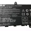 Batterie pour ordinateur portable ASUS X205T – Image 3