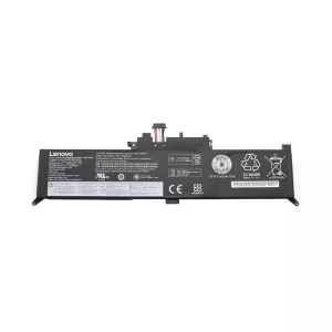 Batterie pour ordinateur portable LENOVO ThinkPad Yoga 260