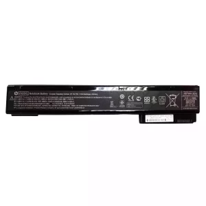 Batterie pour ordinateur portable HP VH08XL