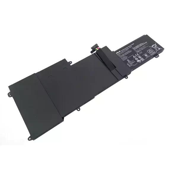 Batterie pour ordinateur portable ASUS C42-UX51