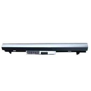 Batterie pour ordinateur portable HP RO04