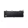 Batterie pour ordinateur portable DELL H5H20