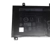 Batterie pour ordinateur portable DELL H5H20 – Image 3