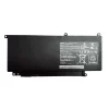Batterie pour ordinateur portable ASUS C32-N750