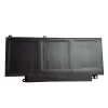 Batterie pour ordinateur portable ASUS C32-N750 – Image 2