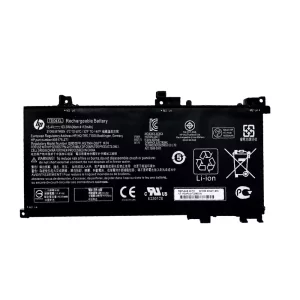 Batterie pour ordinateur portable HP TE04XL
