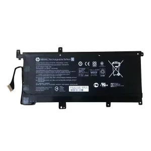 Batterie pour ordinateur portable HP MB04XL,844204-850