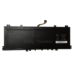 Batterie pour ordinateur portable LENOVO BSNO427488-01，BSN0427488-01
