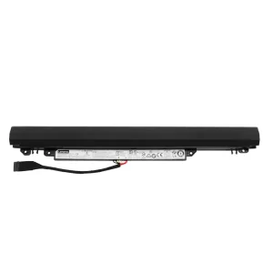Batterie pour ordinateur portable LENOVO L15C3A03