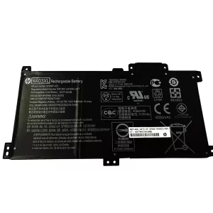Batterie pour ordinateur portable HP WA03XL