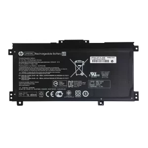 Batterie pour ordinateur portable HP LK03XL