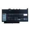 Batterie pour ordinateur portable DELL 7CJRC