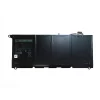 Batterie pour ordinateur portable DELL PW23Y
