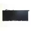 Batterie pour ordinateur portable DELL PW23Y – Image 2
