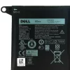 Batterie pour ordinateur portable DELL PW23Y – Image 3