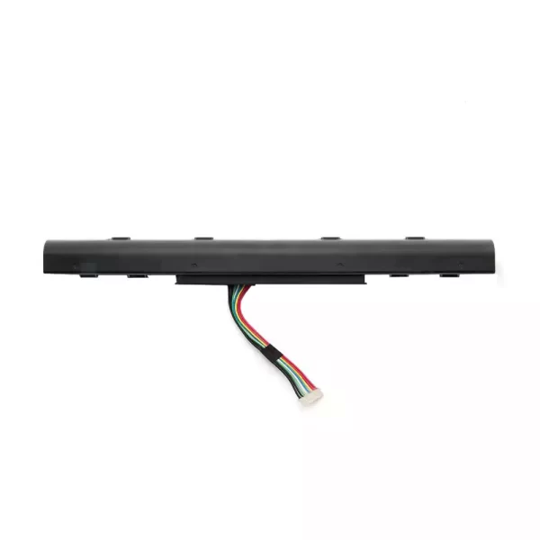 Batterie pour ordinateur portable ACER Aspire E14 E5-475G – Image 2