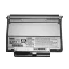 Batterie pour ordinateur portable PANASONIC Toughbook CF-T8,Toughbook CF-T7
