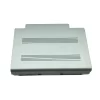 Batterie pour ordinateur portable PANASONIC Toughbook CF-T8,Toughbook CF-T7 – Image 2