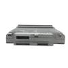 Batterie pour ordinateur portable PANASONIC Toughbook CF-T8,Toughbook CF-T7 – Image 3